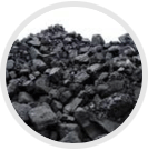 动力煤