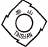 山东黄金.bmp